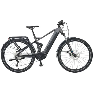 Prophete Stack 5.8 2023 29 Zoll RH 48 cm Unisex grau/schwarz