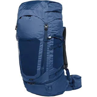 Jack Wolfskin Highland Trail 55+5 Evening Sky