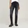 RAW Damen Schwarz Worn in Black Moon D23951-D632-G108 29W 28L