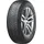 Kinergy 4S2 H750 215/40 R17 87V
