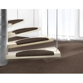 DEKOWE Mara S2 25 x 65 cm Braun