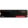 SN8100 4 TB M.2