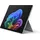 Surface Pro 11" Cellular (2025) 16 GB RAM 256 GB Platin