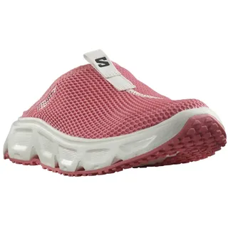 Salomon Reelax Slide 6.0 Herren Pink 42