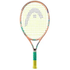 Bild Coco 23 Tennisschläger (Junior) (233012)
