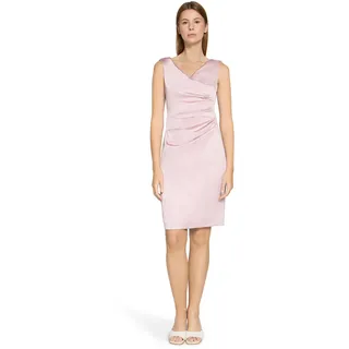 Vera Mont Etuikleid Rosa 46