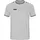 shortsleeves Shirt Men 4212