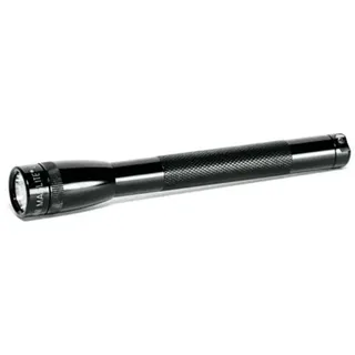 MAG-LITE M3A012