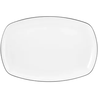 SELTMANN WEIDEN Lido 35 x 23,7 cm