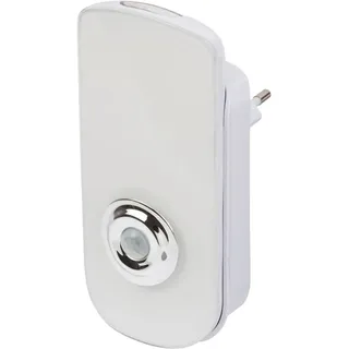 Brennenstuhl SSL 40 A Nachtlicht (1173240020)