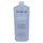 BLOND ABSOLU Lichtbad Color-Schutz-Shampoo 1000 ml