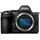 Z5 II Body