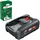 DIY PowerPlus PBA 18V, 4.0Ah, Li-Ionen (1607A350T0)