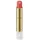 Moisture Intense Lipstick MI02 Peach Beige 3,7 g