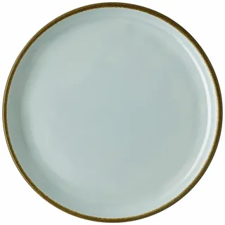 Rosenthal Frühstücksteller Casual Mint 22 cm