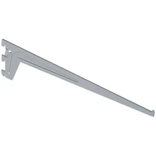 diy element-system gmbh Regalträger 10105 500 mm