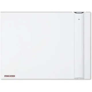 Stiebel Eltron Duo Wandkonvektor CND 75 750 W Weiß