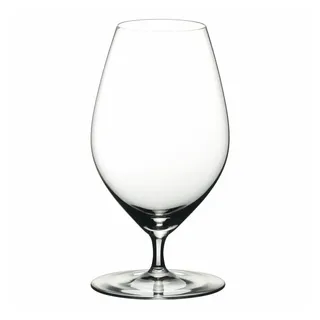 Riedel Bierglas 0,435 l 2 St.