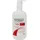 Calming Relief A.I. Bodylotion 400 ml