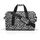 Allrounder L 30 l Grau