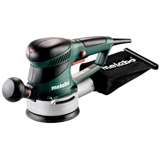 Metabo SXE 425 TurboTec inkl. Handgriff