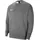 Sweatshirt Grau 17