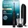 Sonicare DiamondClean 9000 HX9911/09 schwarz + Reiseetui