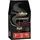 Espresso Barista Gran Crema 1000 g