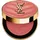 Make Me Blush Bold Blurring Blush Pflege 6 g