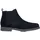 Herren Uomo Claudio AAnkle Boot