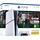 PlayStation 5 Slim 1000 GB Weiß + EA SPORTS FC26 + 1x DualSense Wireless-Controller