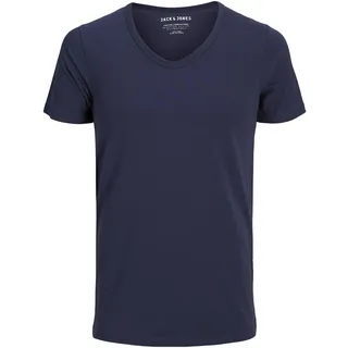 JACK & JONES Basic T-Shirt