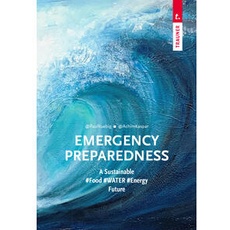 Emergency Preparedness (dt. Ausgabe)
