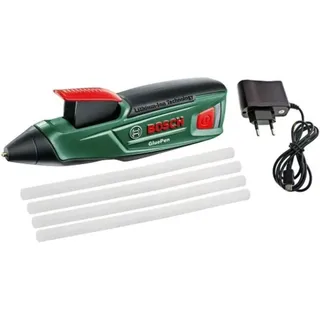 Bosch Heißklebepistole GluePen, 06032A2020