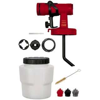 Einhell Farbsprühaufsatz 800 ml