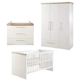 roba »Nele«, 70x140 cm