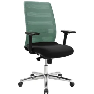 TOPSTAR AirPoint II Kunststoff Grün