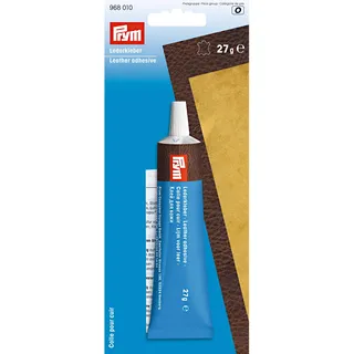 Prym 968010 Lederkleber