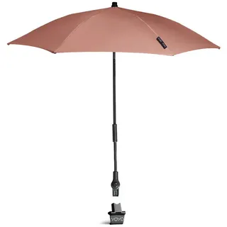 Stokke® YOYO Accessoires Sonnenschirm für Kinderwagen Ginger