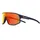 Sonnenbrille