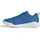 Men s Court Team Bounce Schuhe