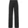 Marlenehose 36