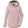 KILLTEC Women Jacket malve rose 00550 40