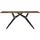 SIT SIT 160 x x 85