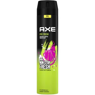Axe Epic Fresh Deo Spray 250 ml
