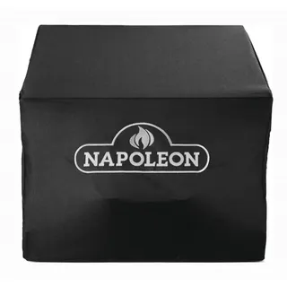 Napoleon Abdeckhaube für BI12 Einbaubrenner Grillen Grillzubehör BBQ