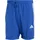 Men s Team royal Blue/White 3XL