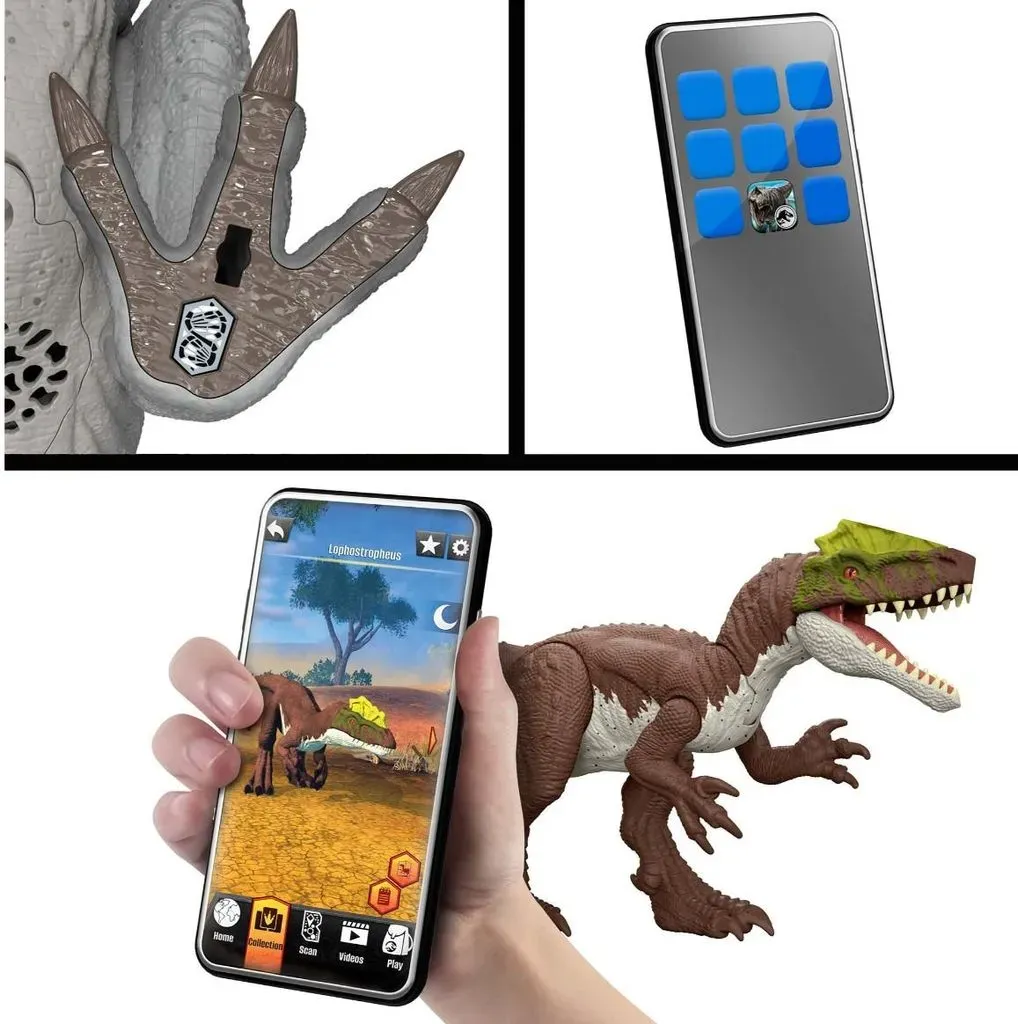 Produktbild