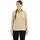 beige 42