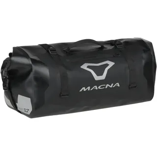 Macna Mub 26 l Schwarz
